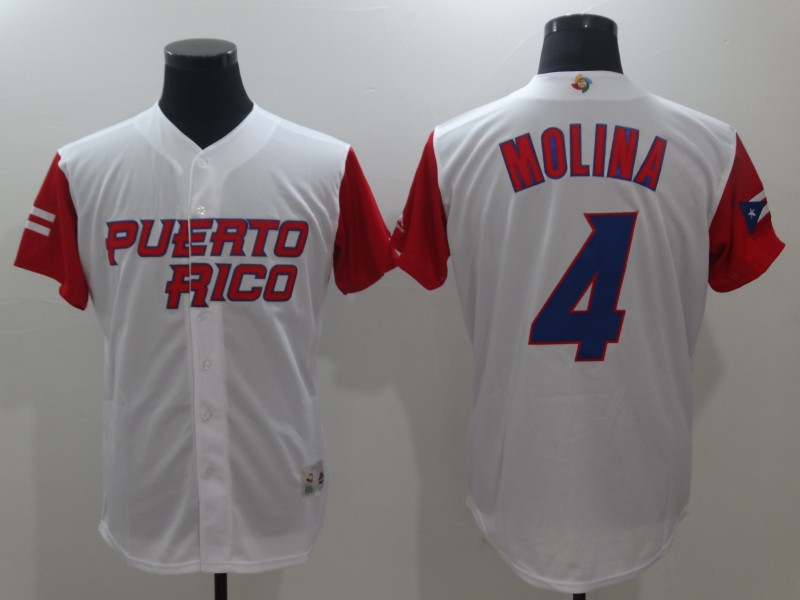 2017 baseball world cup jerseys-091